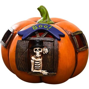 A060904DIYnEB[ J{`̃IuWF^ nEBڂu 