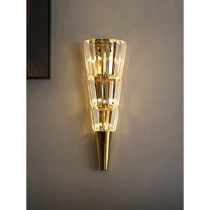 A060908  Ǌ|Ɩ Ǌ| uPbgCg ֏Ɩ Ǌ|Cg