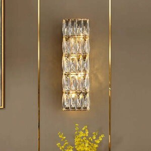 A060909  Ǌ|Ɩ Ǌ| uPbgCg ֏Ɩ Ǌ|Cg