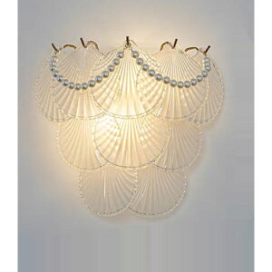 A060911 Ǌ|Ɩ Ǌ| uPbgCg ֏Ɩ Ǌ|Cg