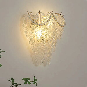 A060912 Ǌ|Ɩ Ǌ| uPbgCg ֏Ɩ Ǌ|Cg