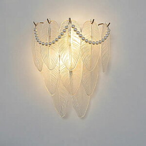 A060913 Ǌ|Ɩ Ǌ| uPbgCg ֏Ɩ Ǌ|Cg