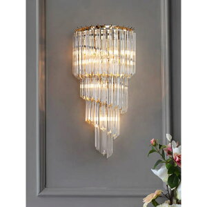 A060914  Ǌ|Ɩ Ǌ| uPbgCg ֏Ɩ Ǌ|Cg