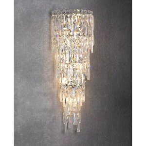 A060916  Ǌ|Ɩ Ǌ| uPbgCg ֏Ɩ Ǌ|Cg