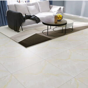 A060920tA^C 嗝Β  C DIY Ζڒt[O^C \邾