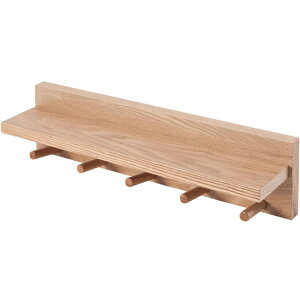 A060925EH[nK[ I VRؐ Ǌ| I ω׏d3kg ΍p{[h