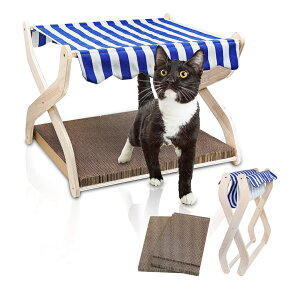 A060954܌ i{[ L܂Ƃ ܂Ƃxbh c[CŃnbNŉ