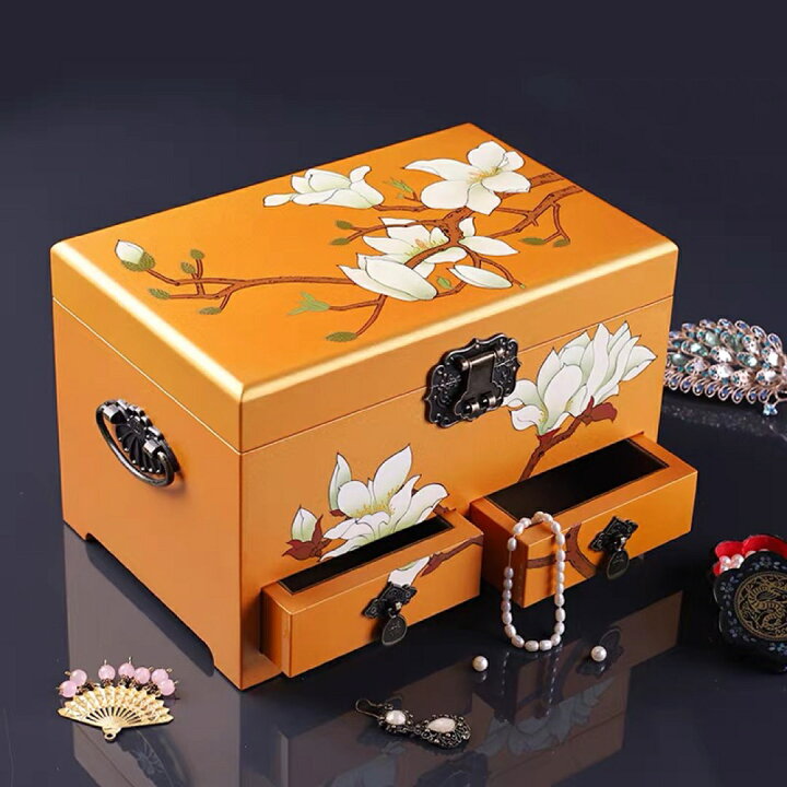 楽天市場】A060956高級感 漆器 天然シェル 木製 純手作り製作  