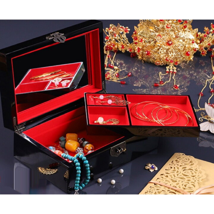 楽天市場】A060958高級感 漆器 天然シェル 木製 純手作り製作  