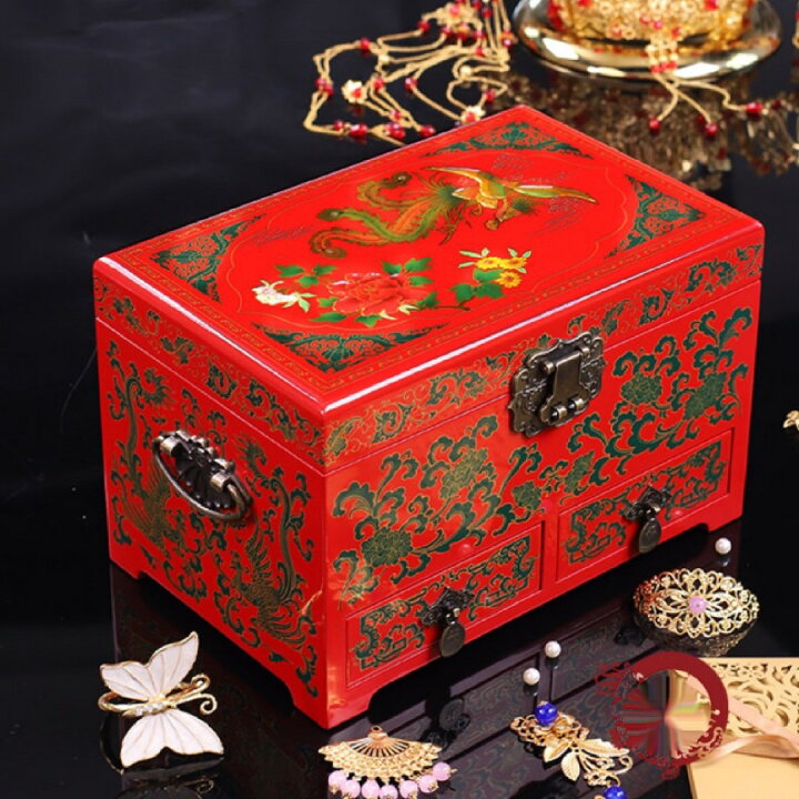 楽天市場】A060969高級感 漆器 天然シェル 木製 純手作り製作  