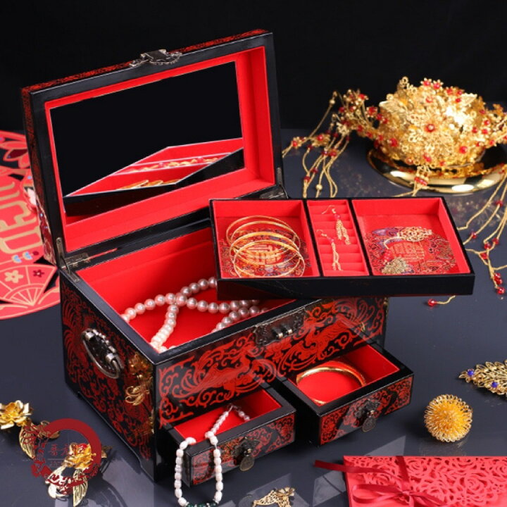 楽天市場】A060970高級感 漆器 天然シェル 木製 純手作り製作  