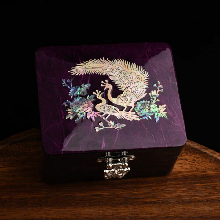 楽天市場】A037118漆器 天然シェル 木製 純手作り製作 貝殻ジュエリー  