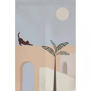 A037144̂ O g 85×150 Ԏd؂ m AG Lcat lR