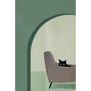 A037146̂ O g 85×150 Ԏd؂ m AG Lcat lR