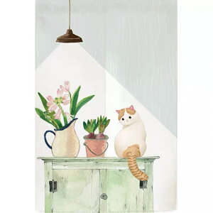 A037147̂ O g 85×150 Ԏd؂ m AG Lcat lR