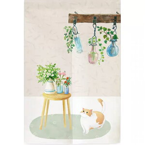 A037148̂ O g 85×150 Ԏd؂ m AG Lcat lR