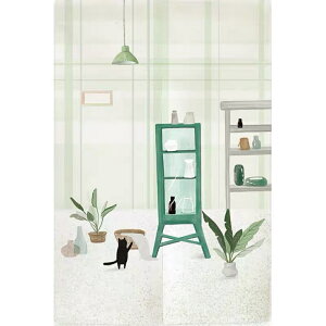 A060976̂ O g 85×150 Ԏd؂ m AG Lcat lR