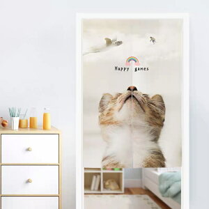 A037153̂ O g 85×150 Ԏd؂ m AG Lcat lR