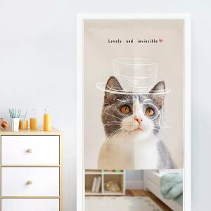 A037154̂ O g 85×150 Ԏd؂ m AG Lcat lR