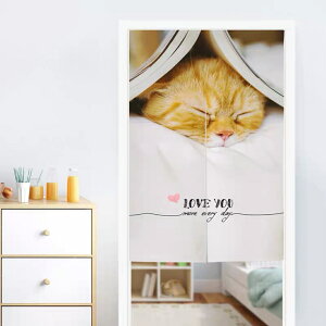 A037155̂ O g 85×150 Ԏd؂ m AG Lcat lR