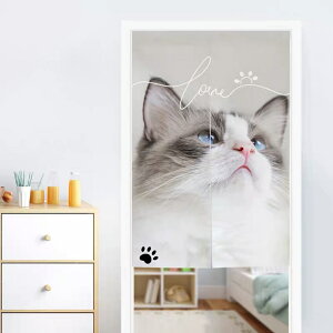 A037156̂ O g 85×150 Ԏd؂ m AG Lcat lR