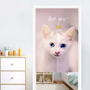 A037157̂ O g 85×150 Ԏd؂ m AG Lcat lR
