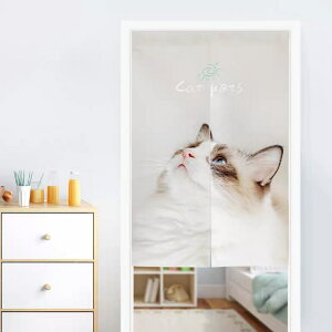 A037158̂ O g 85×150 Ԏd؂ m AG Lcat lR