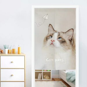 A037159̂ O g 85×150 Ԏd؂ m AG Lcat lR