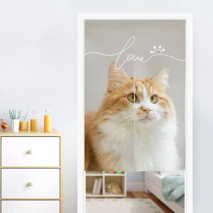 A037160̂ O g 85×150 Ԏd؂ m AG Lcat lR