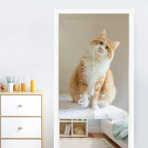 A060977̂ O g 85×150 Ԏd؂ m AG Lcat lR