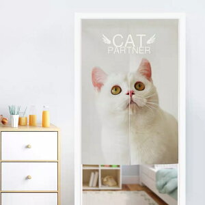 A037161̂ O g 85×150 Ԏd؂ m AG Lcat lR