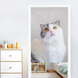 A060978̂ O g 85×150 Ԏd؂ m AG L cat
