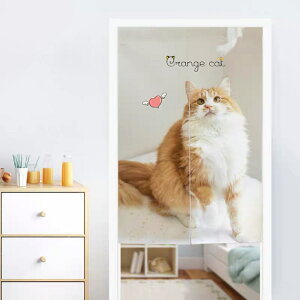A037162̂ O g 85×150 Ԏd؂ m AG Lcat lR