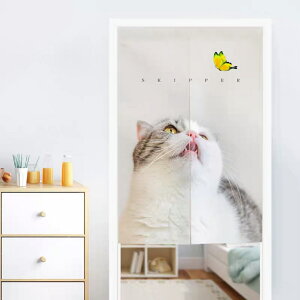 A037163̂ O g 85×150 Ԏd؂ m AG L cat lR