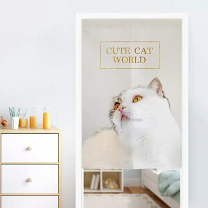 A037164̂ O g 85×150 Ԏd؂ m AG L cat