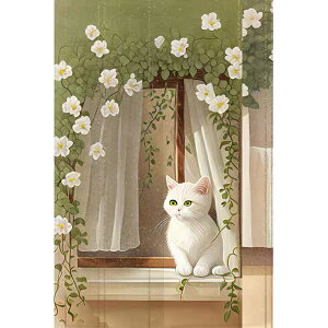 A060990̂ O g 85×150 Ԏd؂ m AG L