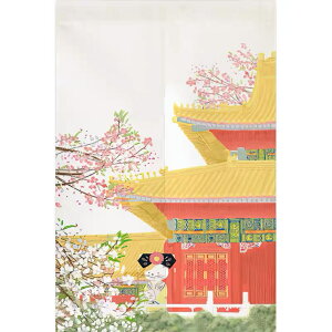 A060994̂ O g 85×150 Ԏd؂ m AG L