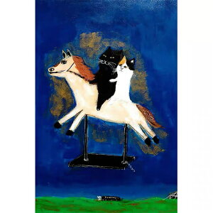 A061004̂ O g 85×150 Ԏd؂ m AG L