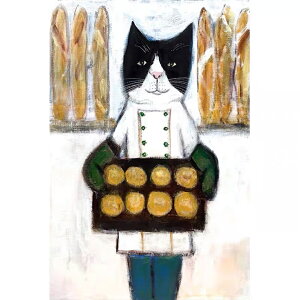 A061018̂ O g 85×150 Ԏd؂ m AG L