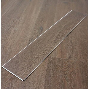 A061020tA^C ͂ߍ u ڒܕsv g[Ήt[O VftA