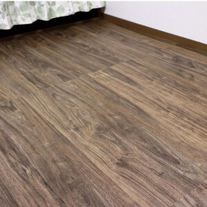 A061022tA^C ͂ߍ u ڒܕsv g[Ήt[O VftA