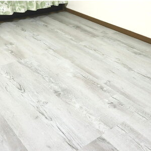 A061024tA^C ͂ߍ u ڒܕsv g[Ήt[O VftA