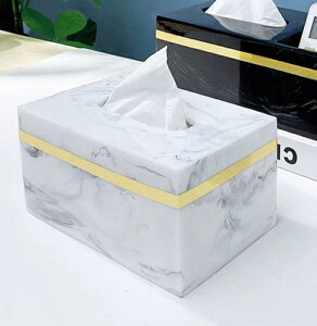 A039907�������̂��� �e�B�b�V���P�[�X �D�e�B�b�V���{�b�N�X?�e�B�b�V���J�o�[ �嗝�Β�