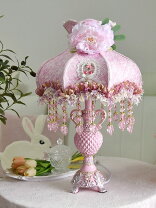 楽天市場】姫系（デスクライト・テーブルランプ｜ライト・照明器具  