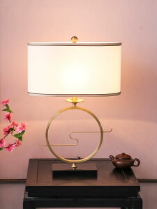 A058536CeAƖ e[uX^h ƖX^h 嗝΃Xeh Ɩe[uCg