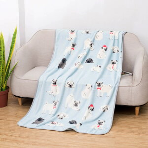 A015565 pOѕz uPbg h΍ Ђ| Ăzc120x160cm pOG