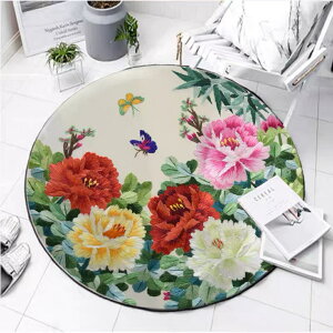 A060487O}bg rO}bg փ}bgDJ[ybgDC}bg 100cmԕ