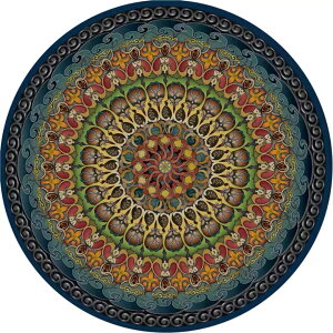 A060489O}bg rO}bg փ}bgDJ[ybgDC}bg 100cma