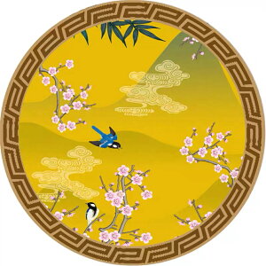 A060500O}bg rO}bg փ}bgDJ[ybgDC}bg 100cma