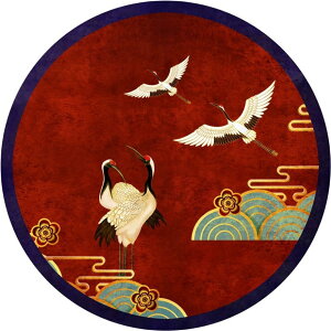 A060506O}bg rO}bg փ}bgDJ[ybgDC}bg 100cma